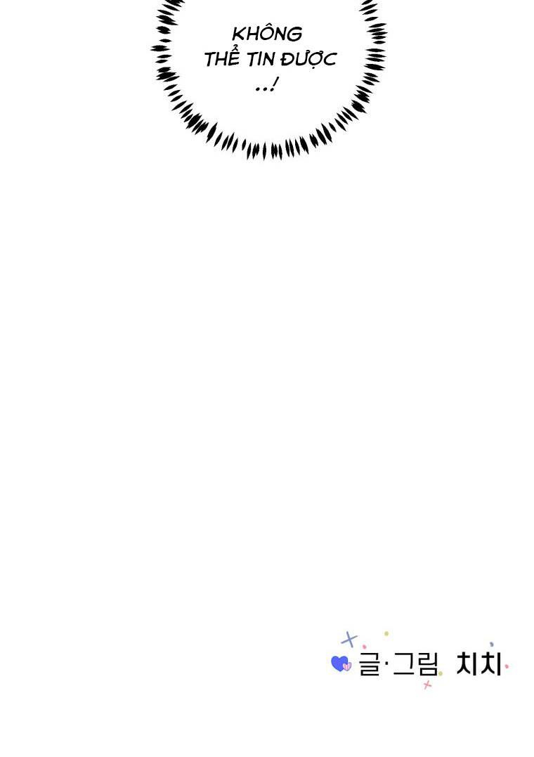 Bí Mật Tình Yêu Tuổi Thanh Xuân Chapter 3 - Trang 2