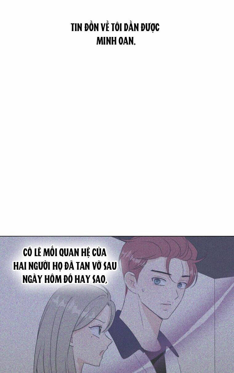Bí Mật Tình Yêu Tuổi Thanh Xuân Chapter 30 - Trang 2