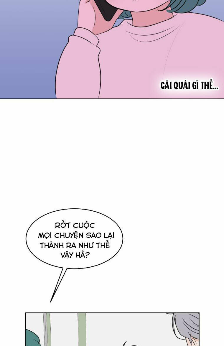 Bí Mật Tình Yêu Tuổi Thanh Xuân Chapter 30 - Trang 2