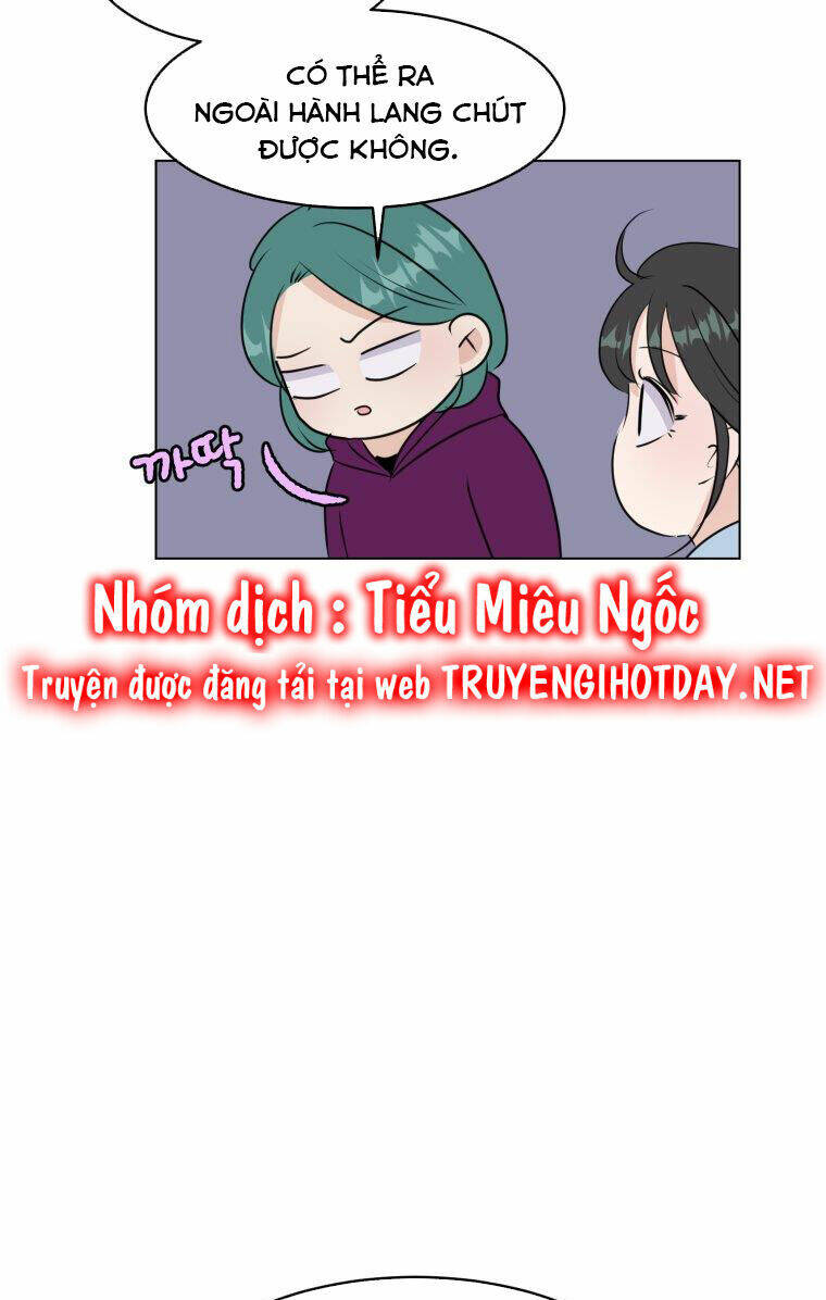 Bí Mật Tình Yêu Tuổi Thanh Xuân Chapter 30 - Trang 2