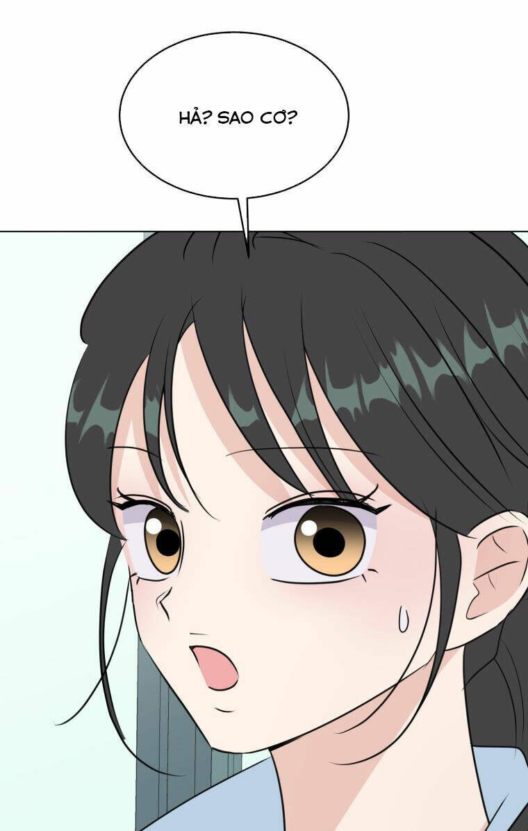Bí Mật Tình Yêu Tuổi Thanh Xuân Chapter 30 - Trang 2