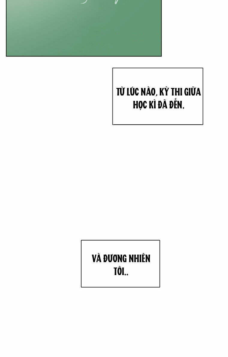 Bí Mật Tình Yêu Tuổi Thanh Xuân Chapter 30 - Trang 2