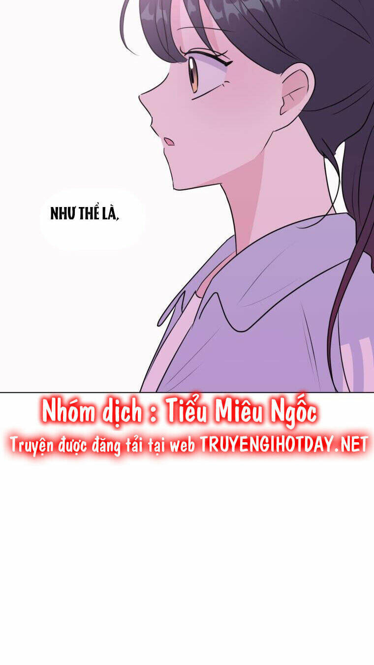 Bí Mật Tình Yêu Tuổi Thanh Xuân Chapter 30 - Trang 2