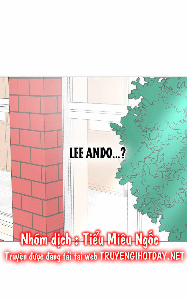 Bí Mật Tình Yêu Tuổi Thanh Xuân Chapter 31 - Trang 2