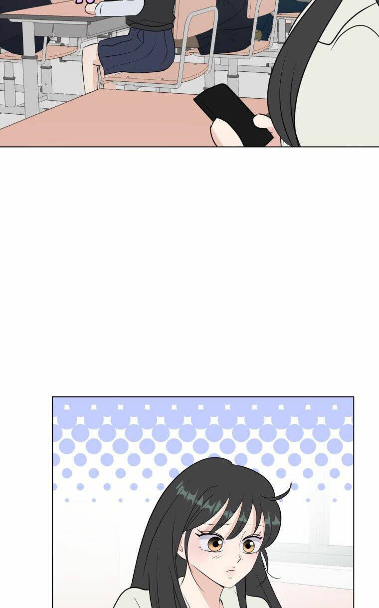 Bí Mật Tình Yêu Tuổi Thanh Xuân Chapter 31 - Trang 2