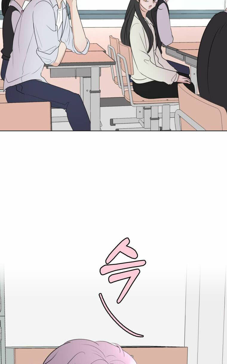 Bí Mật Tình Yêu Tuổi Thanh Xuân Chapter 31 - Trang 2