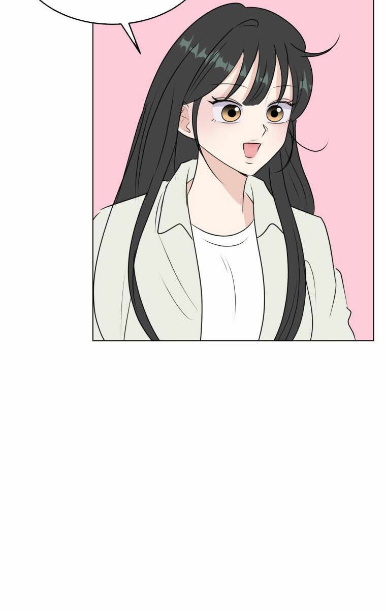 Bí Mật Tình Yêu Tuổi Thanh Xuân Chapter 31 - Trang 2