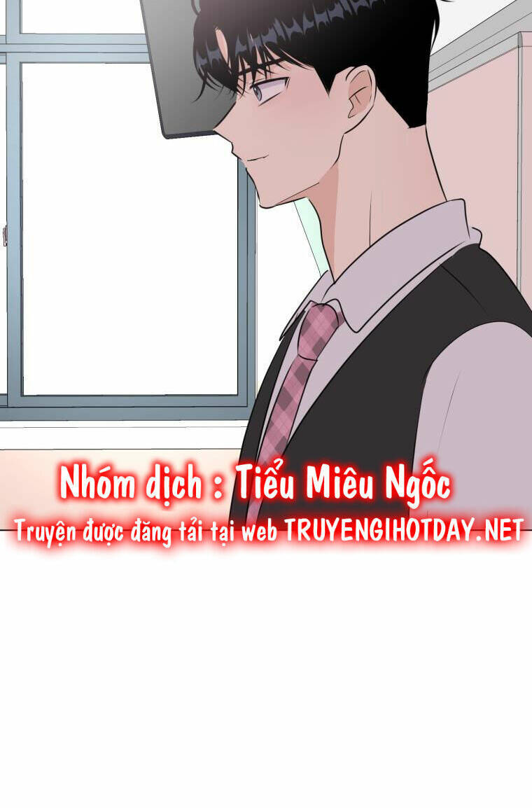 Bí Mật Tình Yêu Tuổi Thanh Xuân Chapter 31 - Trang 2