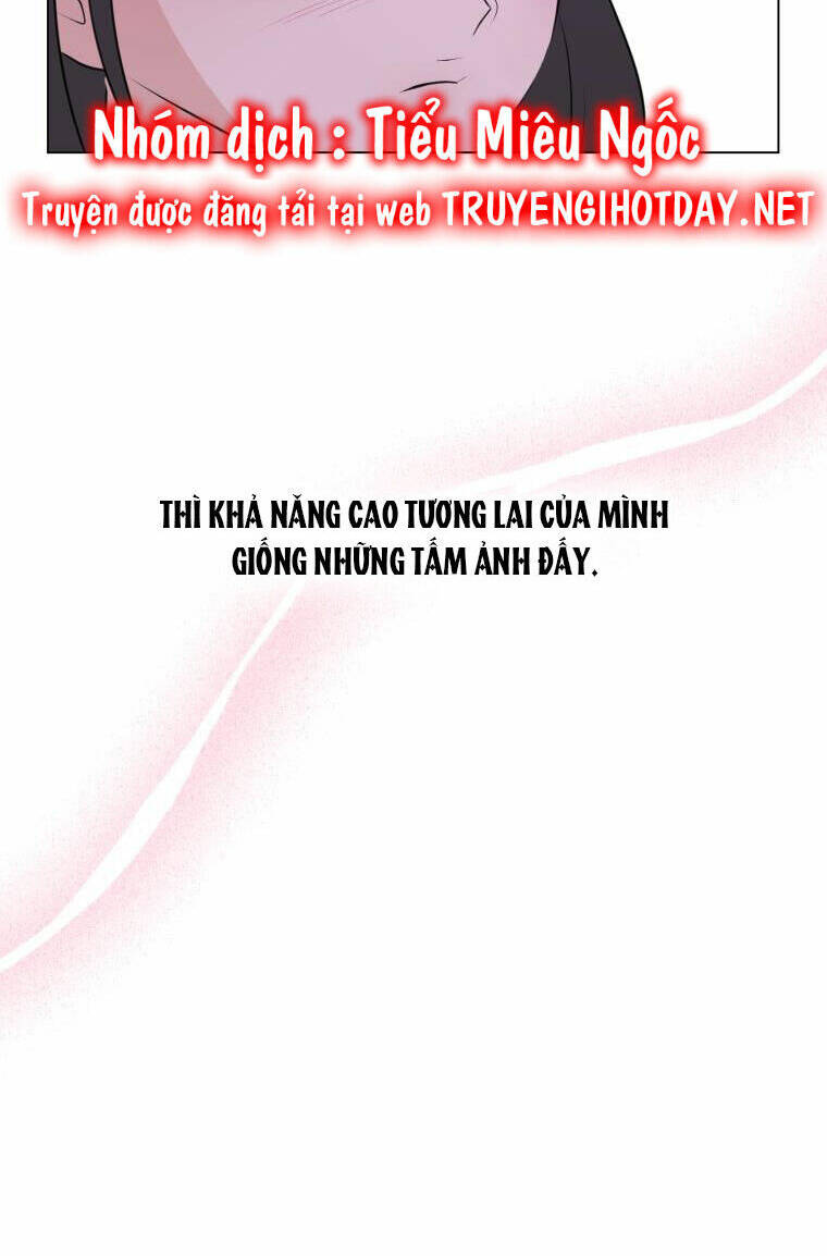 Bí Mật Tình Yêu Tuổi Thanh Xuân Chapter 31 - Trang 2