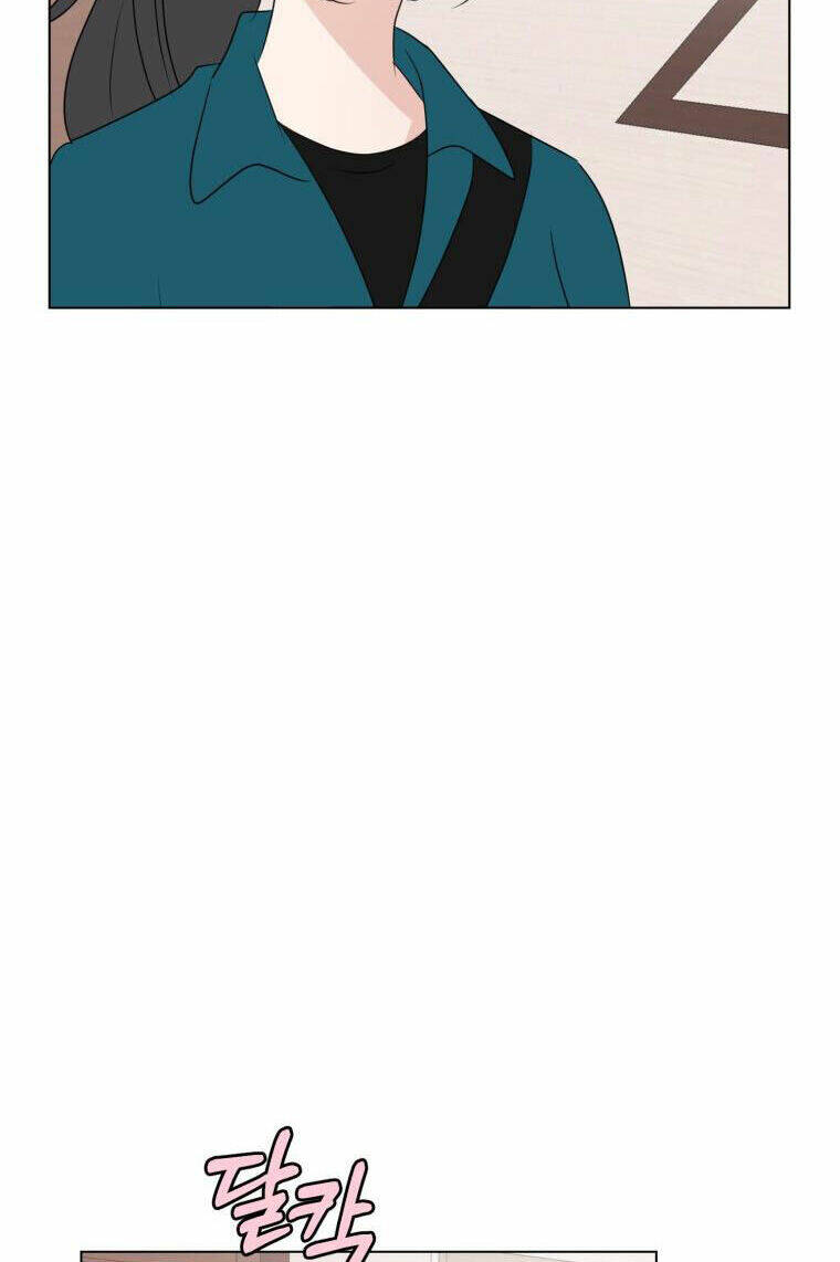 Bí Mật Tình Yêu Tuổi Thanh Xuân Chapter 31 - Trang 2