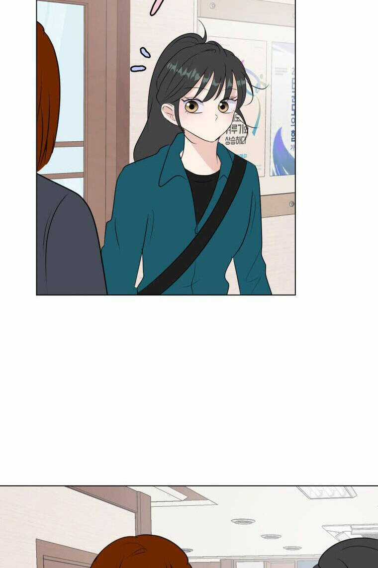 Bí Mật Tình Yêu Tuổi Thanh Xuân Chapter 31 - Trang 2