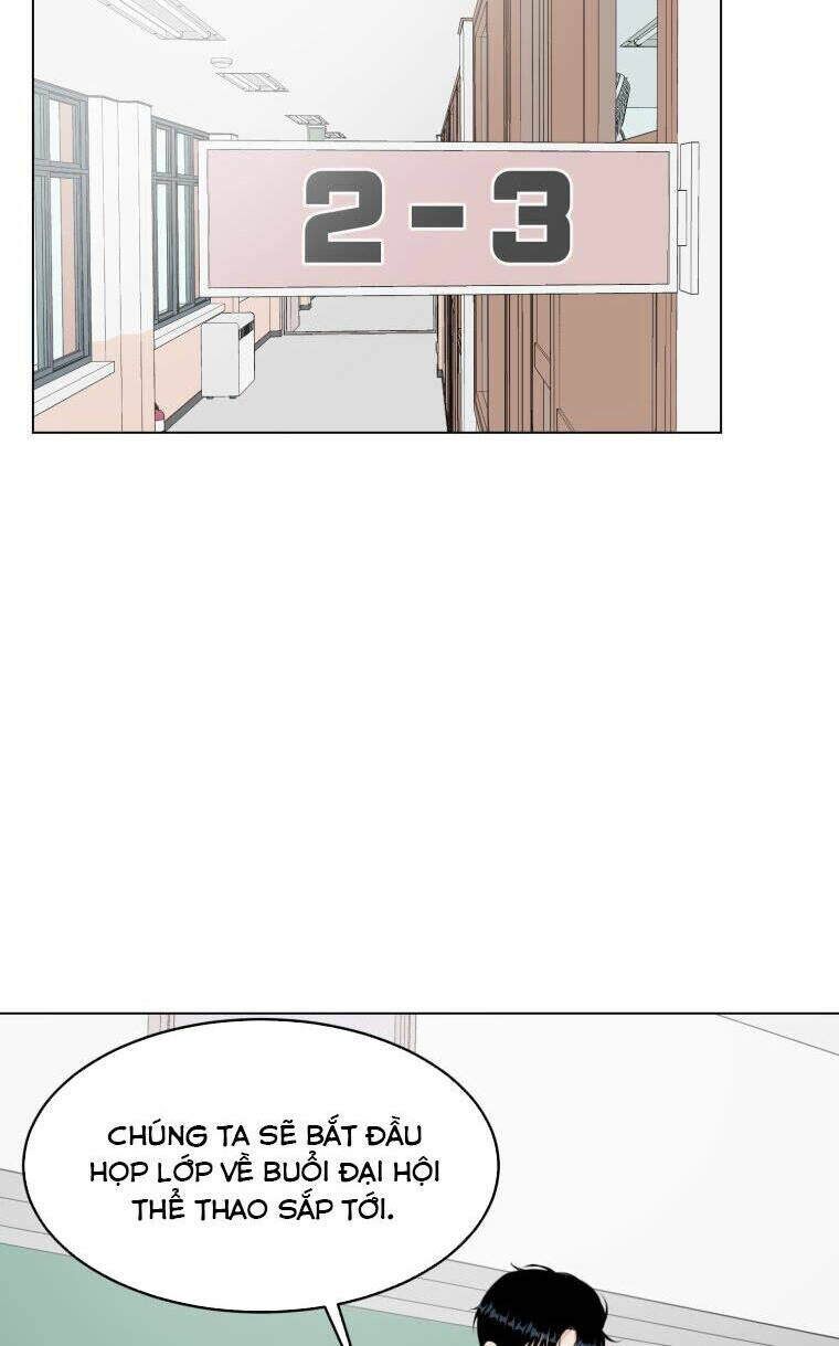 Bí Mật Tình Yêu Tuổi Thanh Xuân Chapter 31 - Trang 2