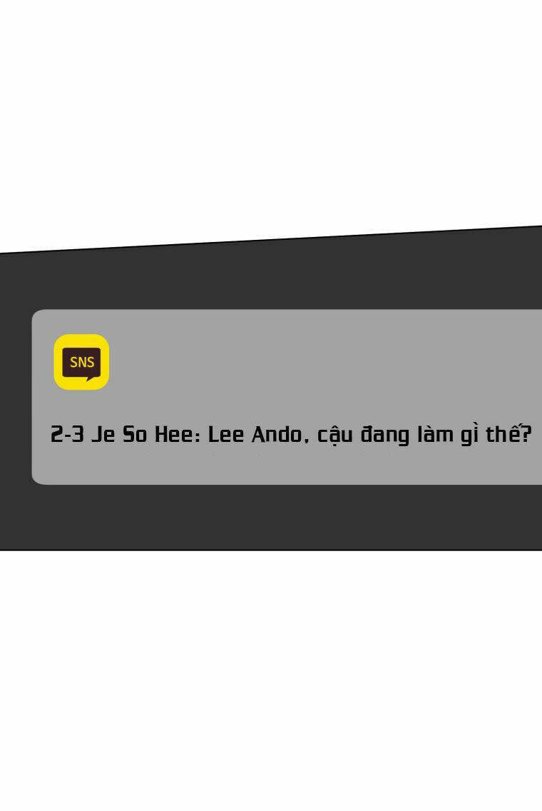 Bí Mật Tình Yêu Tuổi Thanh Xuân Chapter 32 - Trang 2