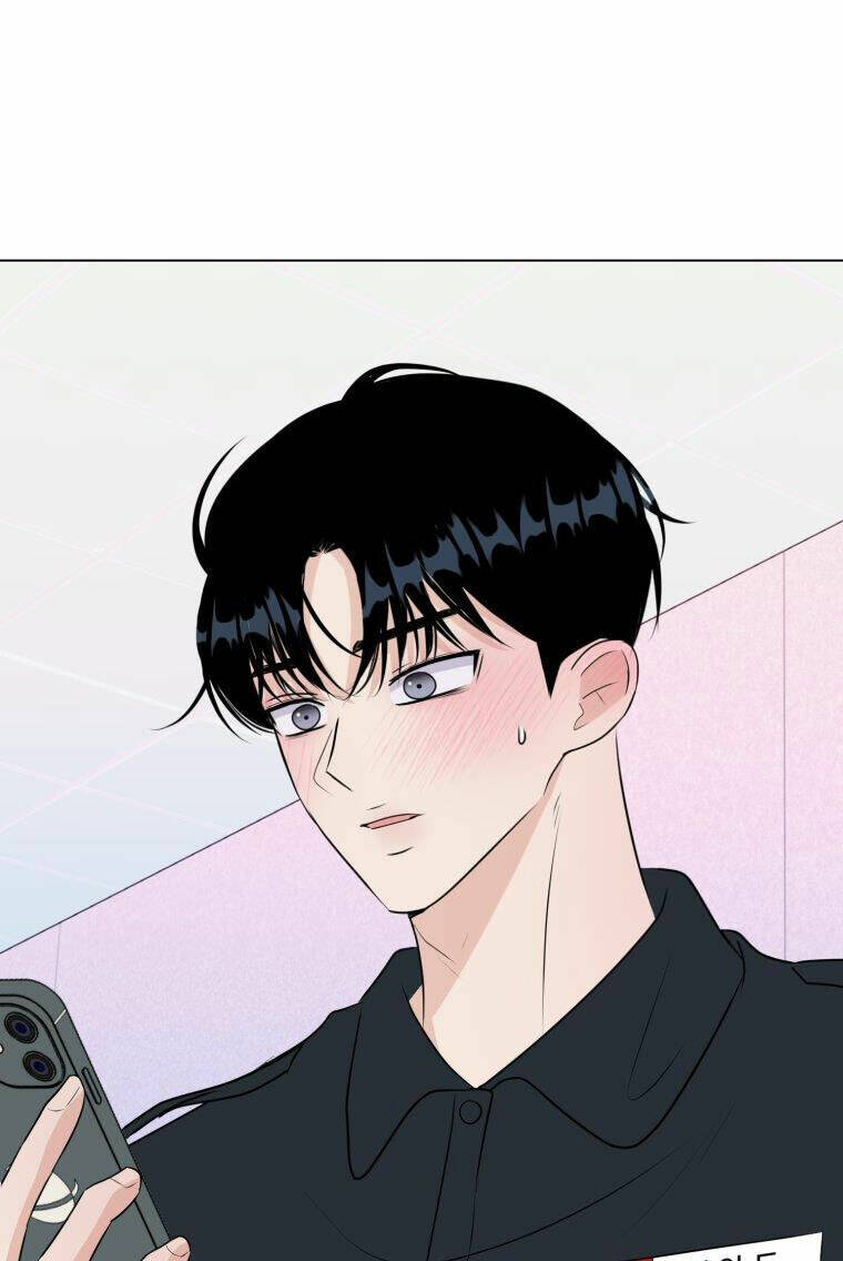 Bí Mật Tình Yêu Tuổi Thanh Xuân Chapter 32 - Trang 2