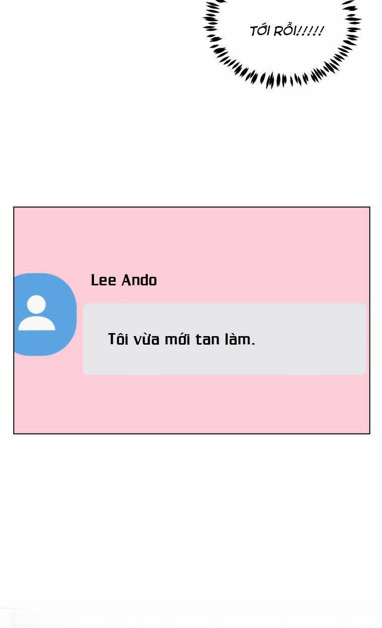 Bí Mật Tình Yêu Tuổi Thanh Xuân Chapter 32 - Trang 2