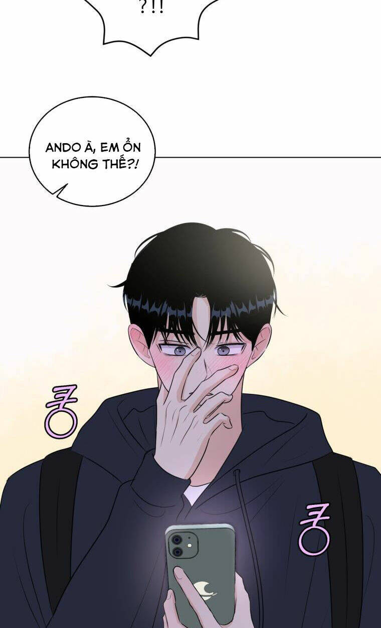 Bí Mật Tình Yêu Tuổi Thanh Xuân Chapter 32 - Trang 2