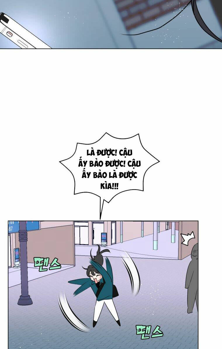 Bí Mật Tình Yêu Tuổi Thanh Xuân Chapter 32 - Trang 2