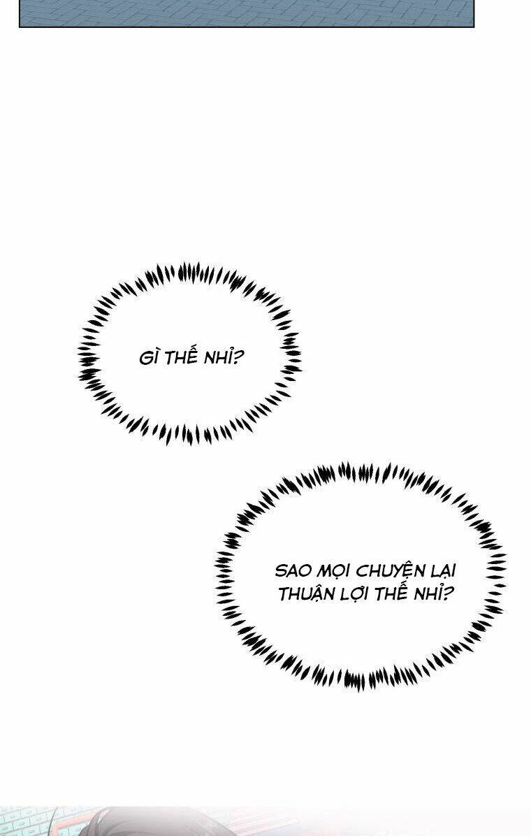 Bí Mật Tình Yêu Tuổi Thanh Xuân Chapter 32 - Trang 2