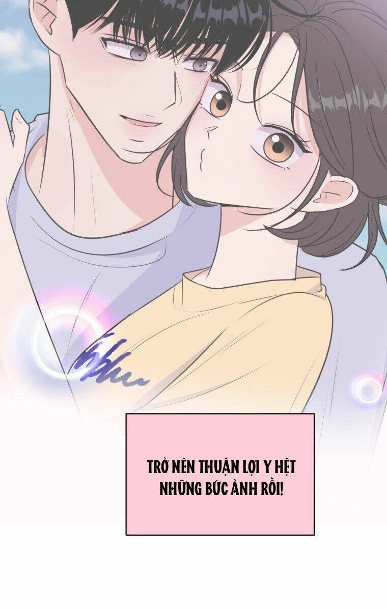 Bí Mật Tình Yêu Tuổi Thanh Xuân Chapter 32 - Trang 2