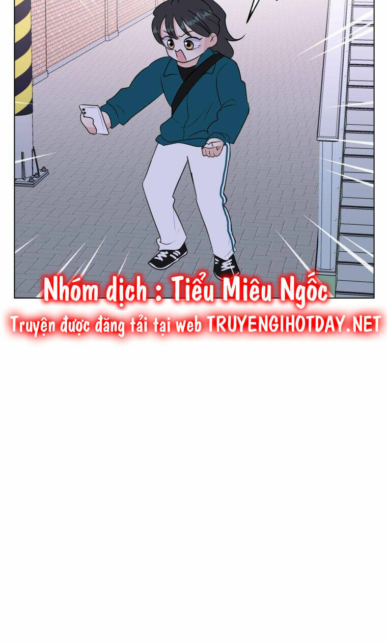 Bí Mật Tình Yêu Tuổi Thanh Xuân Chapter 32 - Trang 2