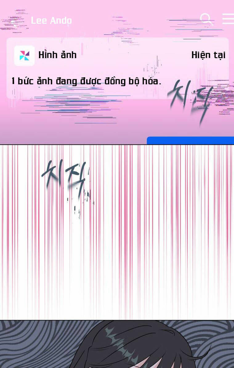 Bí Mật Tình Yêu Tuổi Thanh Xuân Chapter 32 - Trang 2