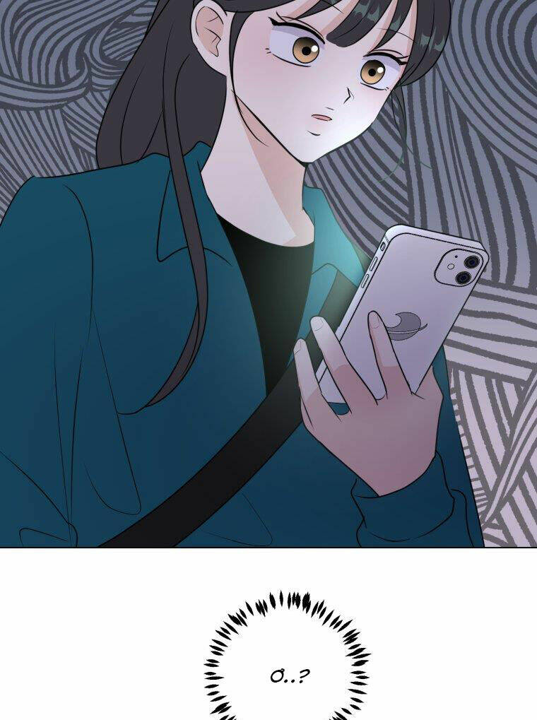 Bí Mật Tình Yêu Tuổi Thanh Xuân Chapter 32 - Trang 2