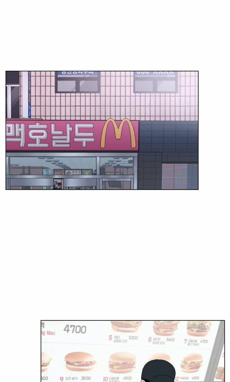 Bí Mật Tình Yêu Tuổi Thanh Xuân Chapter 32 - Trang 2