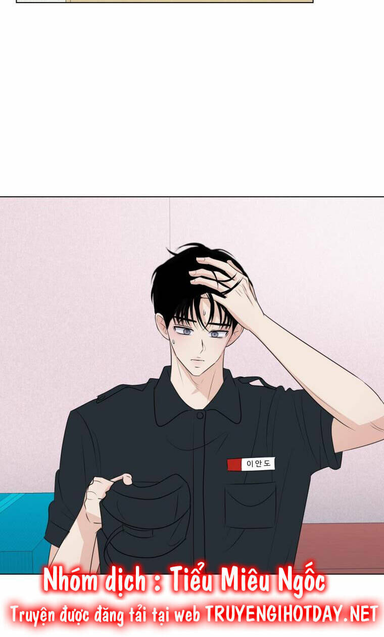 Bí Mật Tình Yêu Tuổi Thanh Xuân Chapter 32 - Trang 2