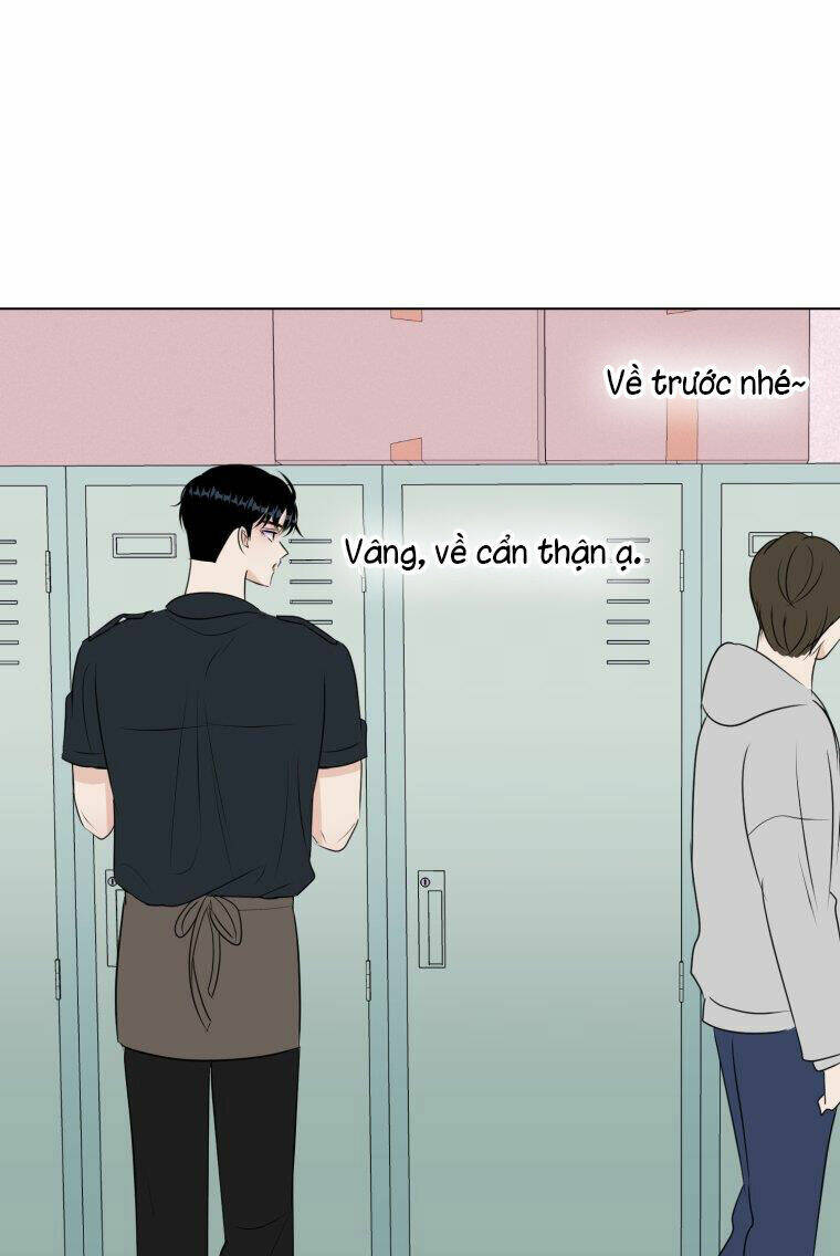 Bí Mật Tình Yêu Tuổi Thanh Xuân Chapter 32 - Trang 2