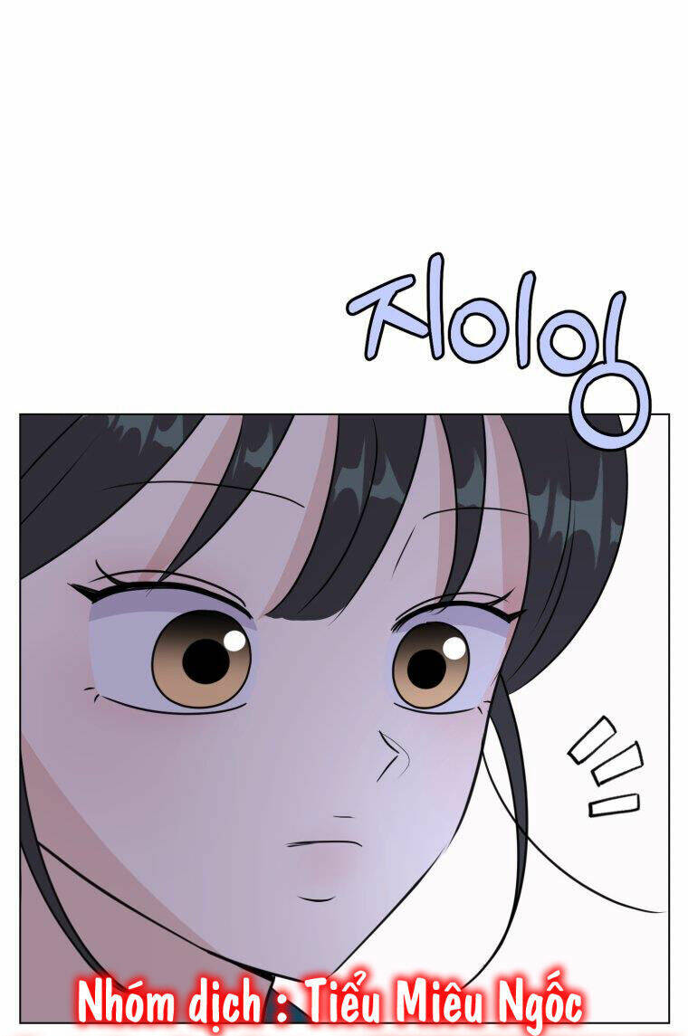 Bí Mật Tình Yêu Tuổi Thanh Xuân Chapter 33 - Trang 2