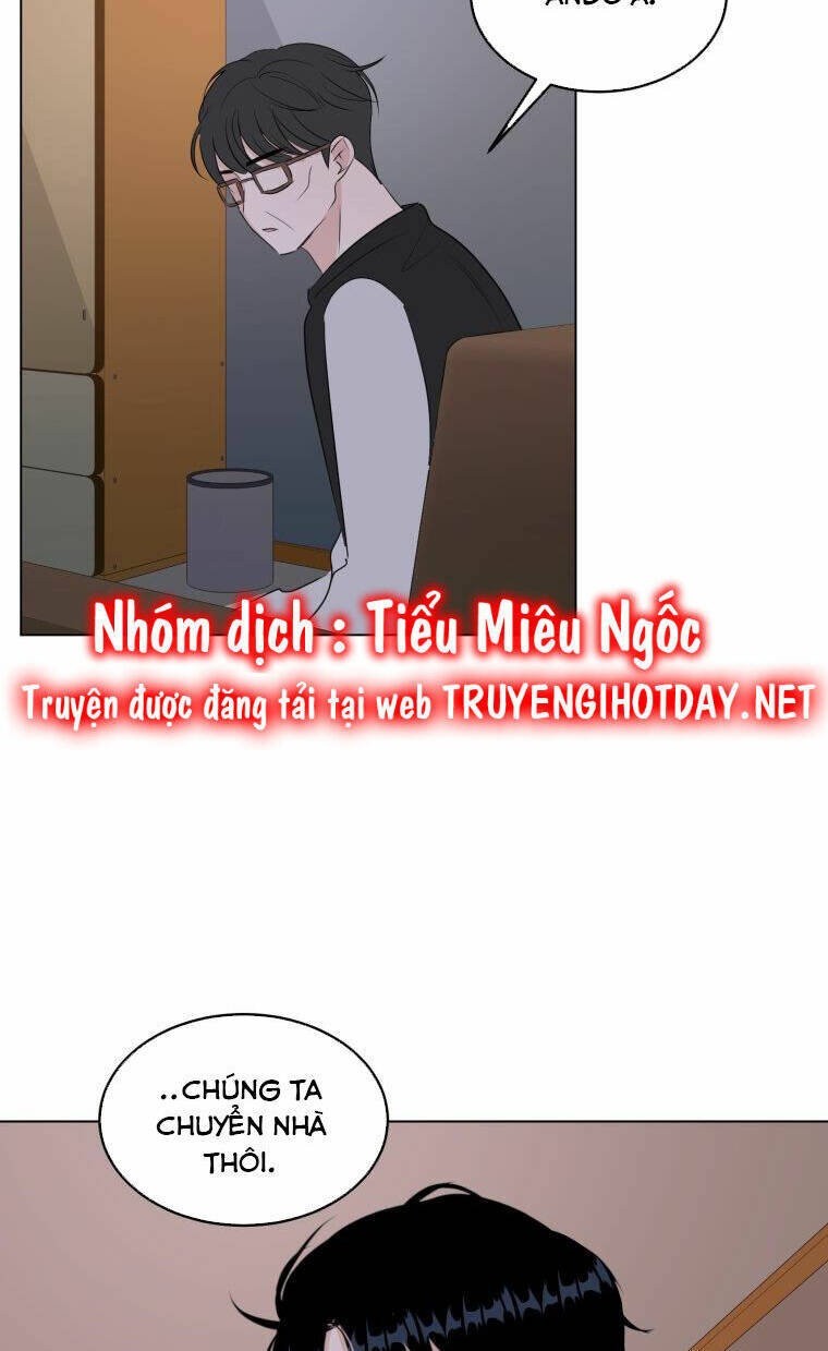 Bí Mật Tình Yêu Tuổi Thanh Xuân Chapter 33 - Trang 2