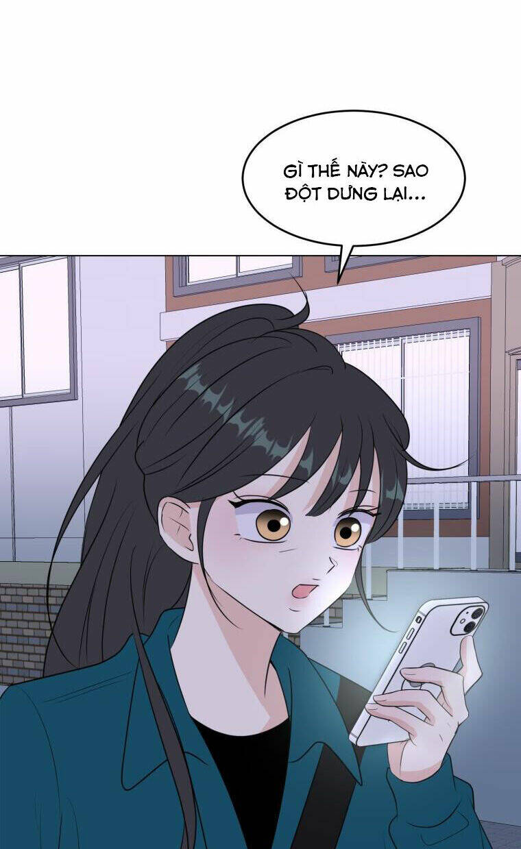 Bí Mật Tình Yêu Tuổi Thanh Xuân Chapter 33 - Trang 2