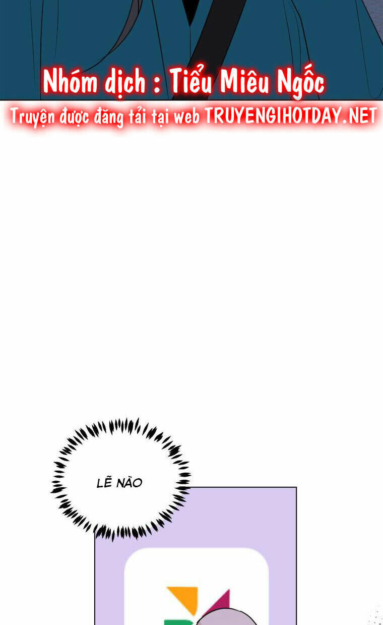 Bí Mật Tình Yêu Tuổi Thanh Xuân Chapter 33 - Trang 2