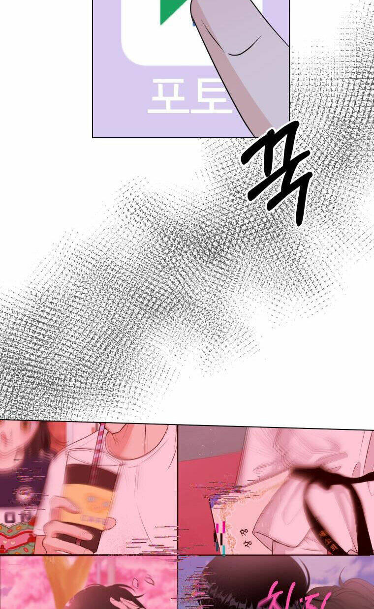 Bí Mật Tình Yêu Tuổi Thanh Xuân Chapter 33 - Trang 2