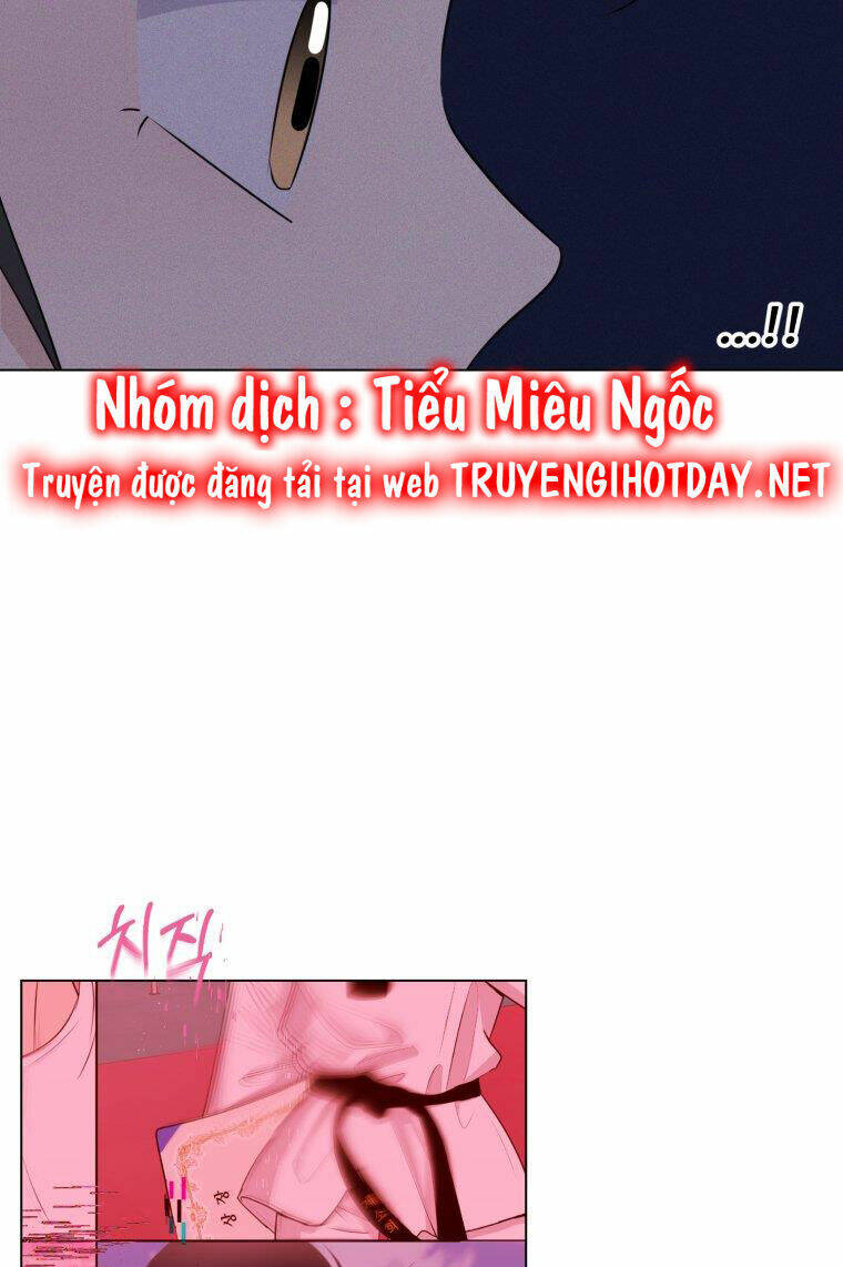 Bí Mật Tình Yêu Tuổi Thanh Xuân Chapter 33 - Trang 2