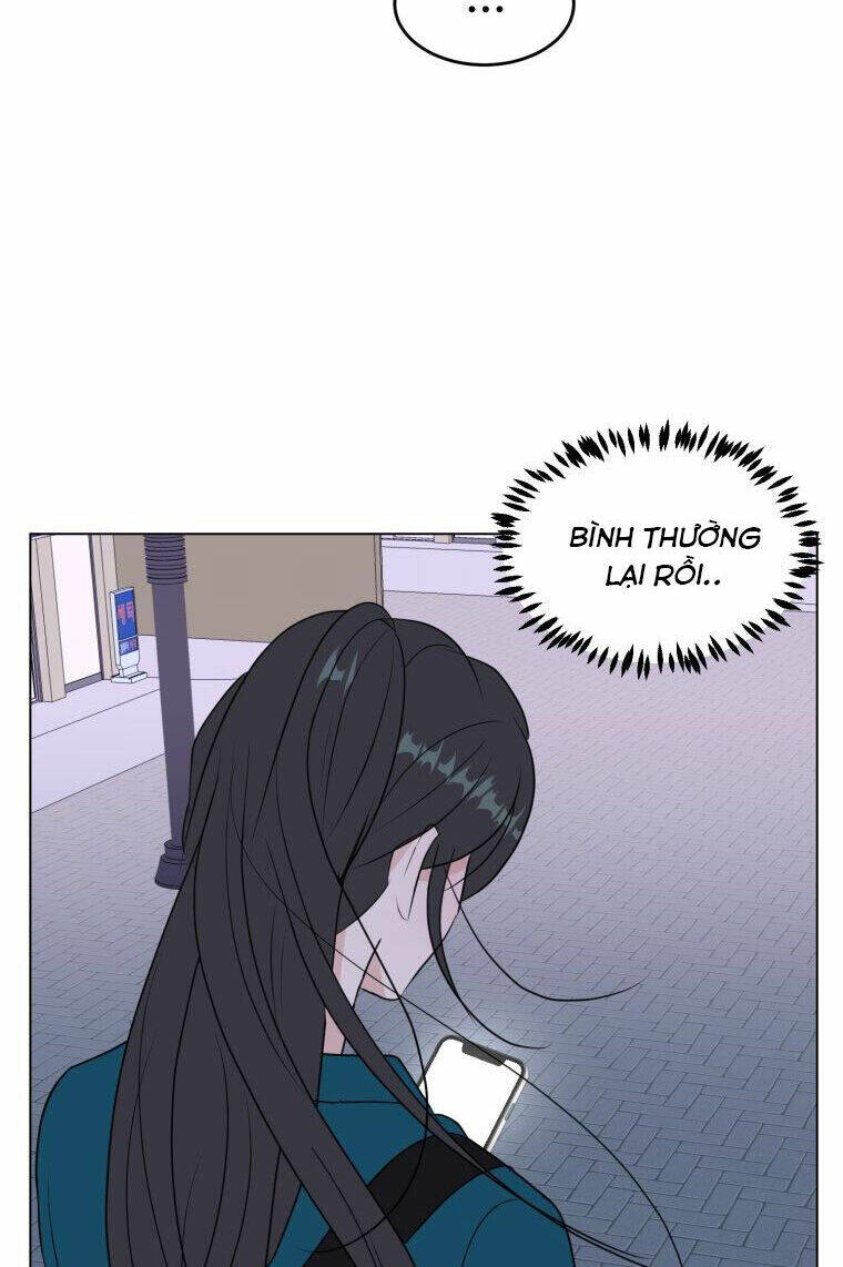 Bí Mật Tình Yêu Tuổi Thanh Xuân Chapter 33 - Trang 2