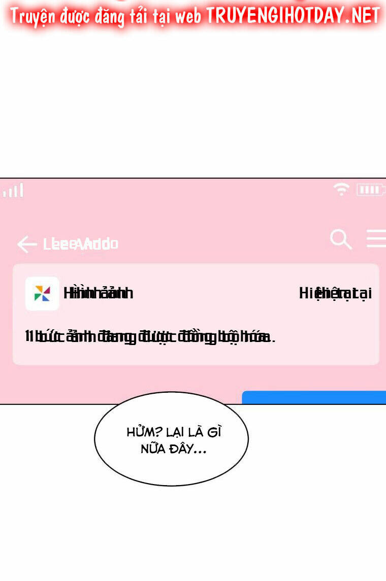 Bí Mật Tình Yêu Tuổi Thanh Xuân Chapter 33 - Trang 2