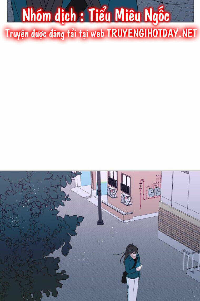 Bí Mật Tình Yêu Tuổi Thanh Xuân Chapter 33 - Trang 2