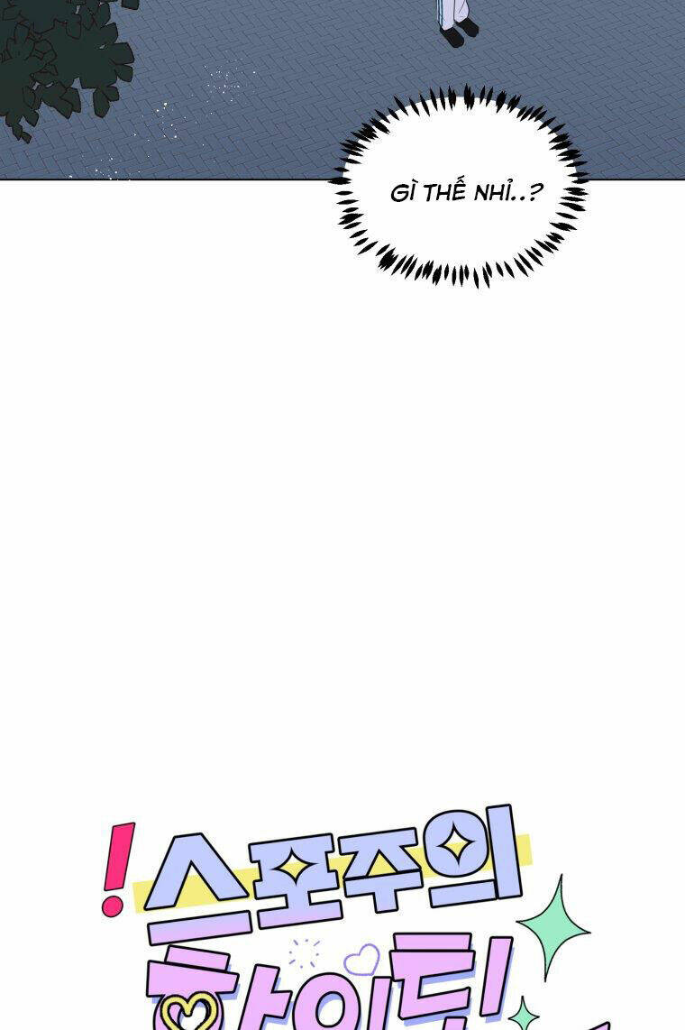 Bí Mật Tình Yêu Tuổi Thanh Xuân Chapter 33 - Trang 2