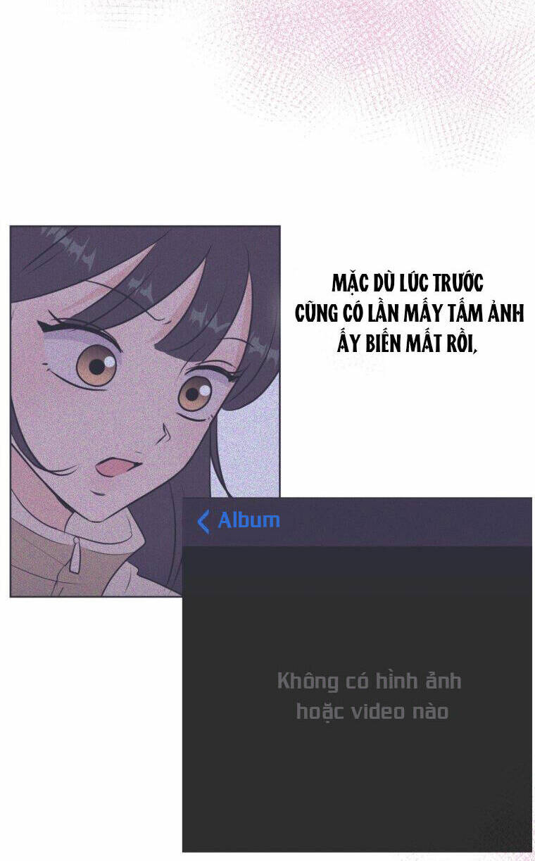 Bí Mật Tình Yêu Tuổi Thanh Xuân Chapter 33 - Trang 2