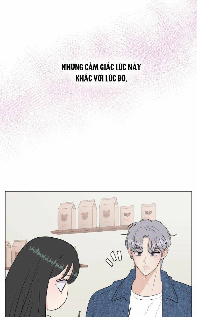 Bí Mật Tình Yêu Tuổi Thanh Xuân Chapter 33 - Trang 2