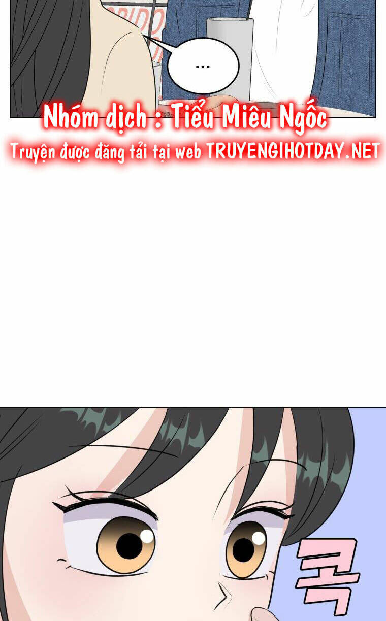 Bí Mật Tình Yêu Tuổi Thanh Xuân Chapter 33 - Trang 2