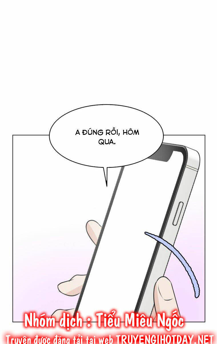 Bí Mật Tình Yêu Tuổi Thanh Xuân Chapter 33 - Trang 2