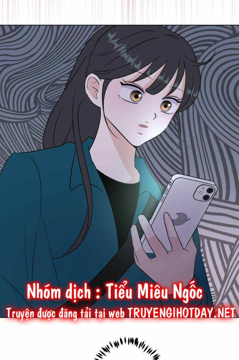 Bí Mật Tình Yêu Tuổi Thanh Xuân Chapter 33 - Trang 2