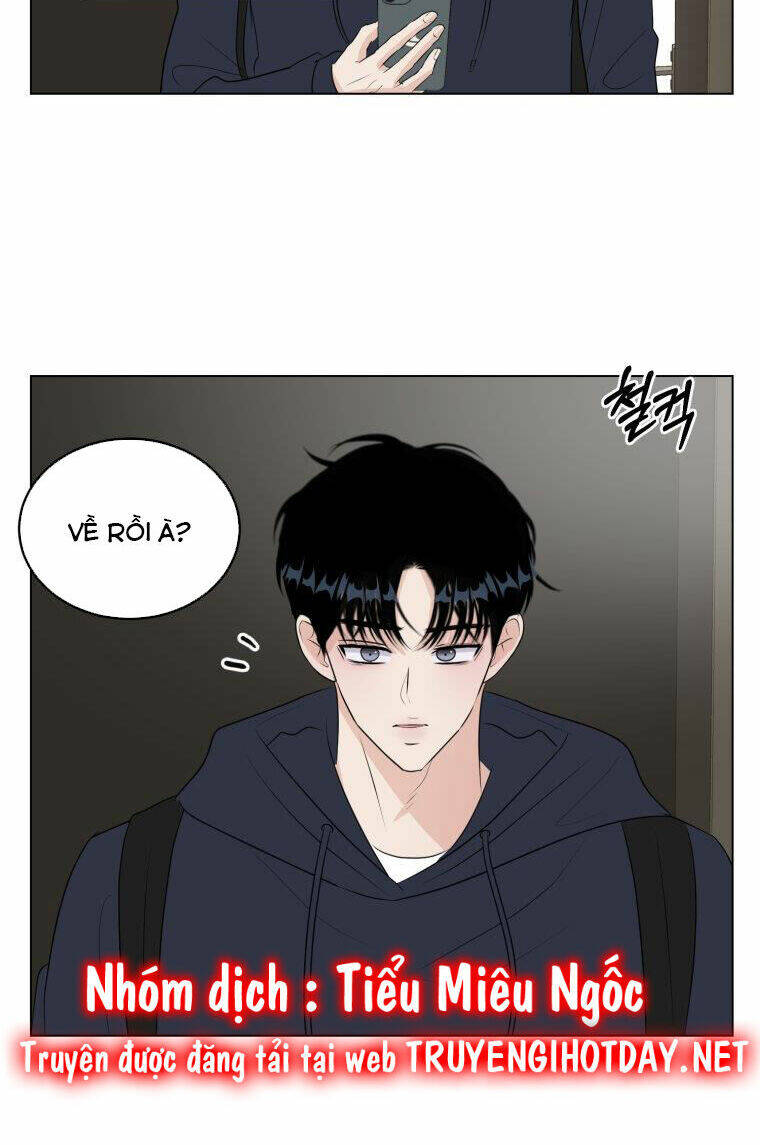 Bí Mật Tình Yêu Tuổi Thanh Xuân Chapter 33 - Trang 2