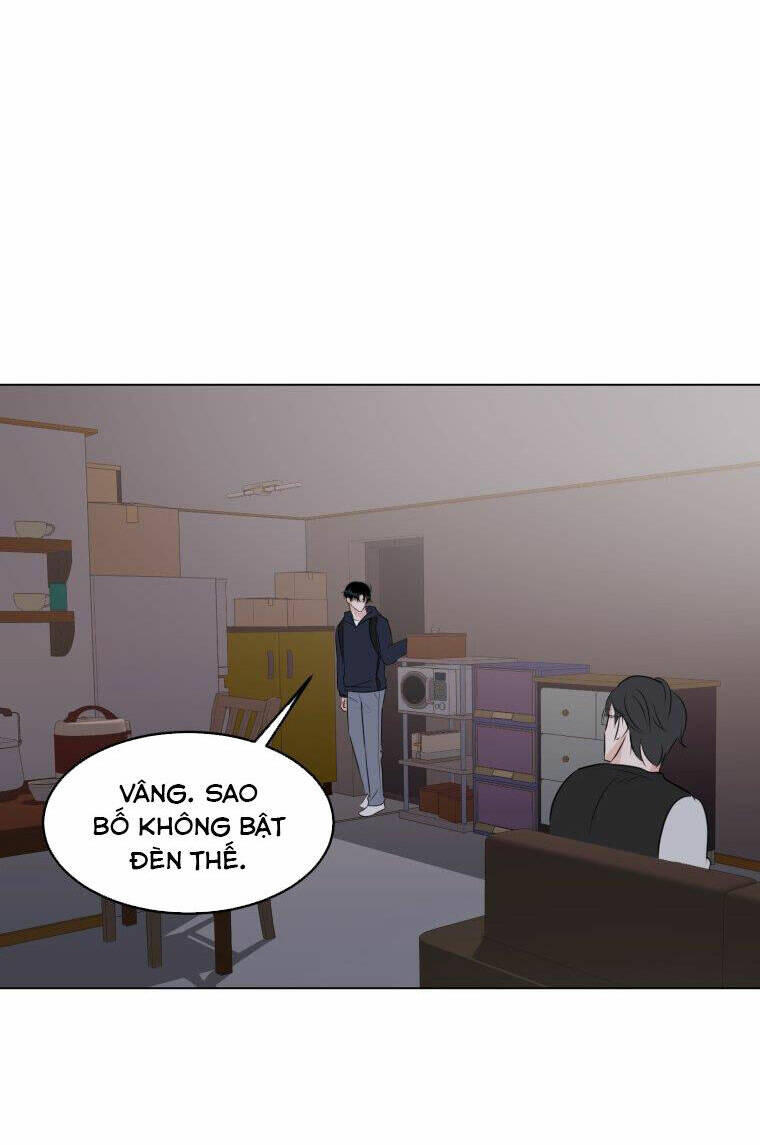 Bí Mật Tình Yêu Tuổi Thanh Xuân Chapter 33 - Trang 2