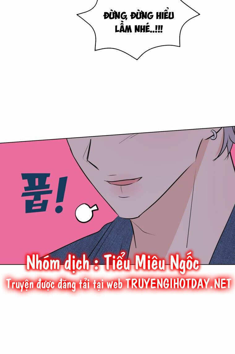 Bí Mật Tình Yêu Tuổi Thanh Xuân Chapter 34 - Trang 2