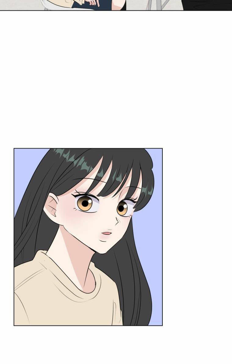 Bí Mật Tình Yêu Tuổi Thanh Xuân Chapter 34 - Trang 2