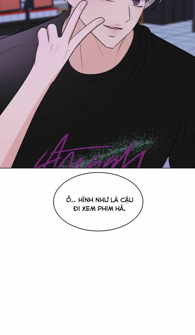 Bí Mật Tình Yêu Tuổi Thanh Xuân Chapter 34 - Trang 2