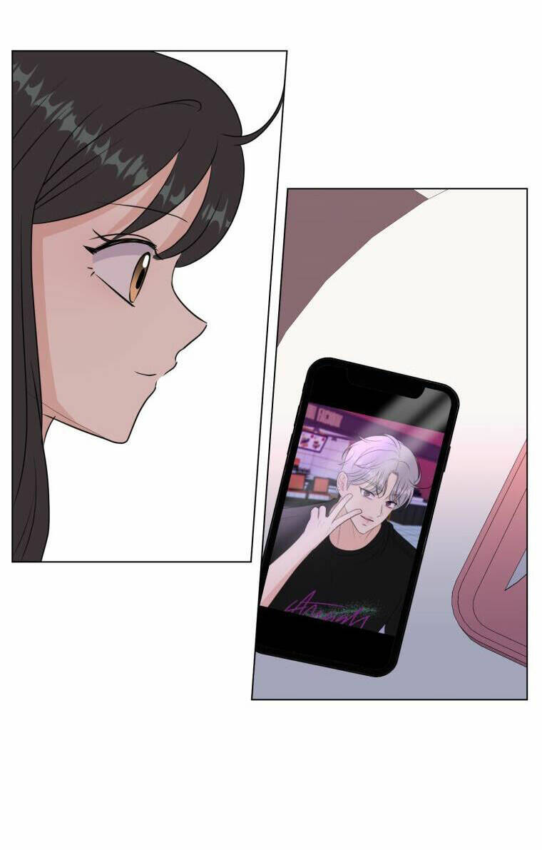 Bí Mật Tình Yêu Tuổi Thanh Xuân Chapter 34 - Trang 2